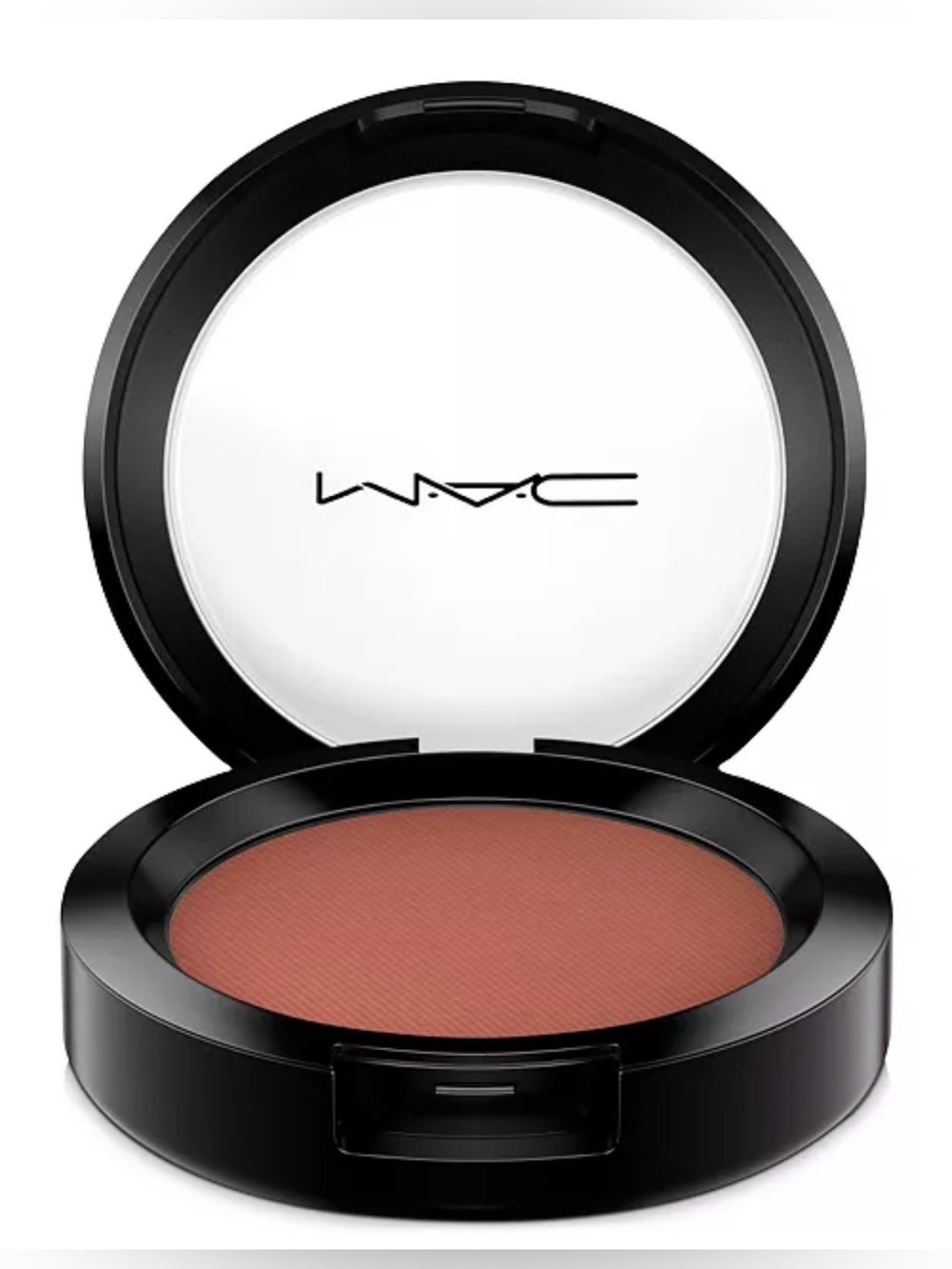 MAC Cosmetics Powder Blush — RAIZIN 💋 Brand New in Box